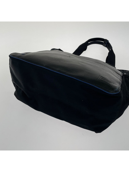 PORTER ボディバッグ