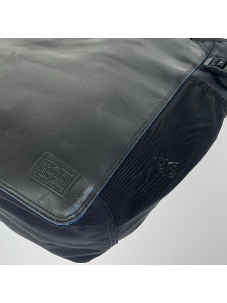 PORTER ボディバッグ