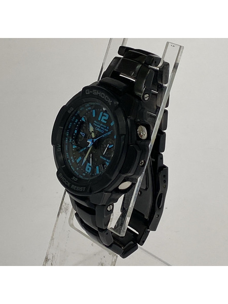 CASIO G-SHOCK GW-3000BD-1aer