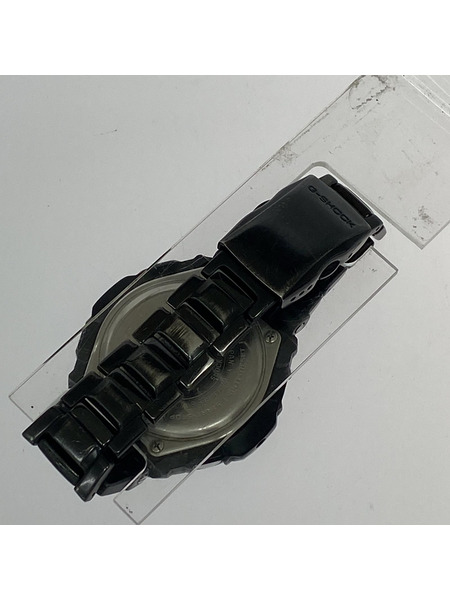 CASIO G-SHOCK GW-3000BD-1aer