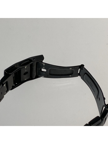 CASIO G-SHOCK GW-3000BD-1aer