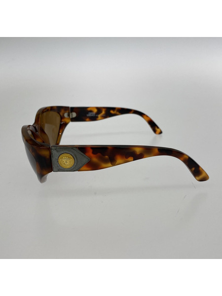 小物 GIANNI VERSACE Mod.460 サングラス