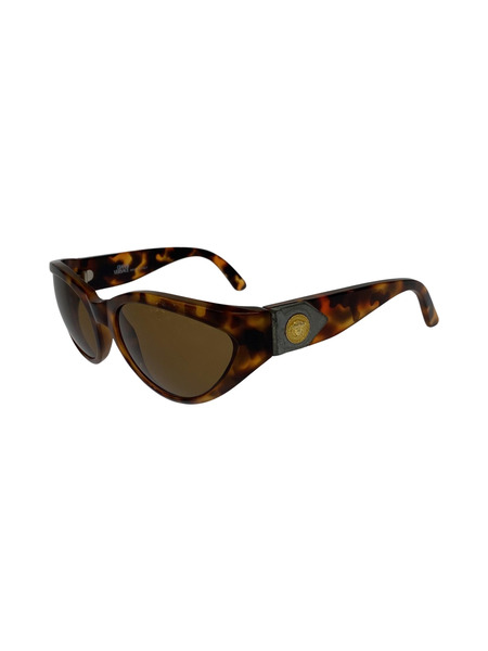 小物 GIANNI VERSACE Mod.460 サングラス