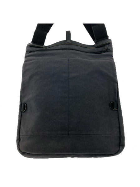 PORTER COPPI ショルダートートバッグ