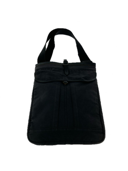 PORTER COPPI ショルダートートバッグ