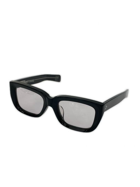 ソノ他 RUSTY NAIL メガネ