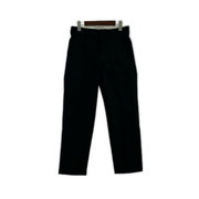 Dickies パンツ Ron Herman RHC ストレッチ ワークチノパンツ 30