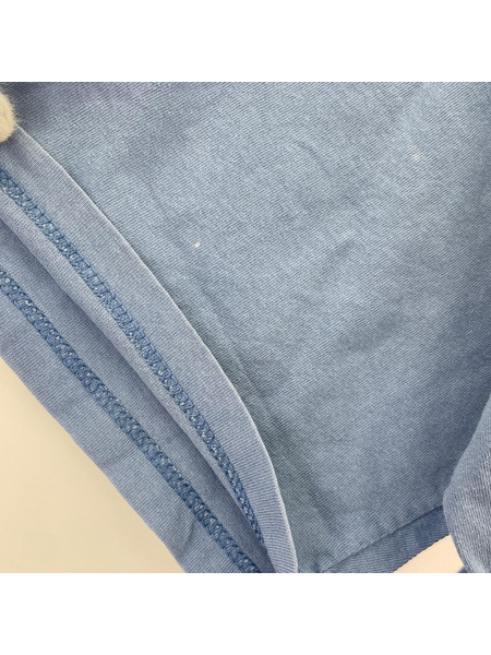 OLD・VINTAGE 半袖Tシャツ・カットソー SHERRY'S ミッキー&グーフィー プリントTEE