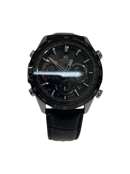 CASIO EDIFICE 腕時計[値下]