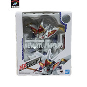 NXEDGE STYLE 新星龍神丸 NX-0049 魔神英雄伝ワタル2　二度貼り