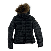 MONCLER ダウンジャケット（0）