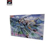 その他ロボットプラモ アオシマ マクロス VF-31A カイロス SP