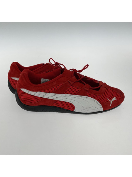 PUMA スニーカー スピードキャット