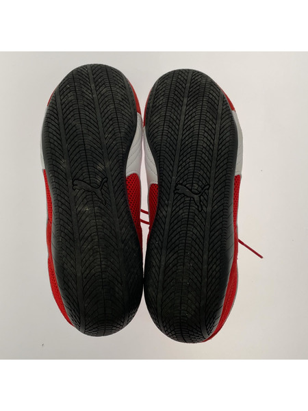 PUMA スニーカー スピードキャット