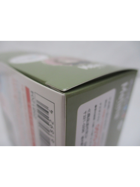 メーカー ゲーム系その他 Figuarts mini メリナ