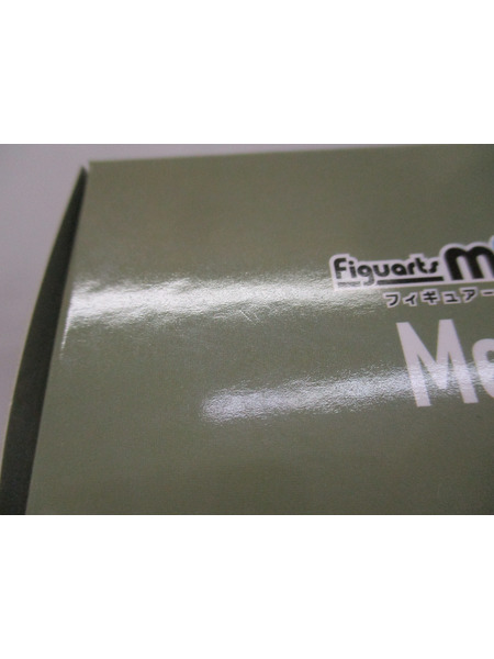 メーカー ゲーム系その他 Figuarts mini メリナ