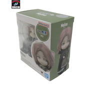 メーカー ゲーム系その他 Figuarts mini メリナ