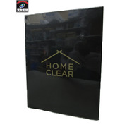 美容系 HOME CLEAR ホームクリア メンズ 脱毛器