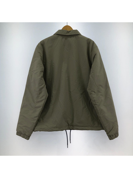 patagonia ジャケット 裏ボアジャケット ベージュ　M