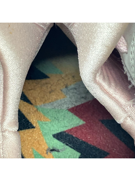 NIKE スニーカー Air Jordan 7 SE Hare 2.0 27cm