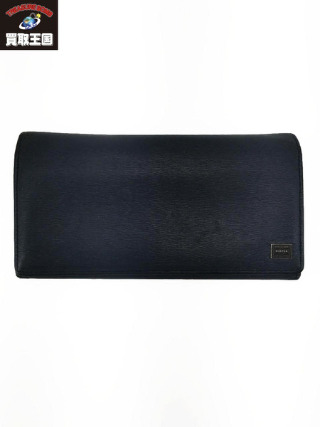 PORTER CURRENT WALLET[値下]