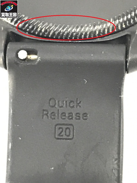 GARMIN VENU ヘルスモニタリング機能内蔵GPSスマートウォッチ