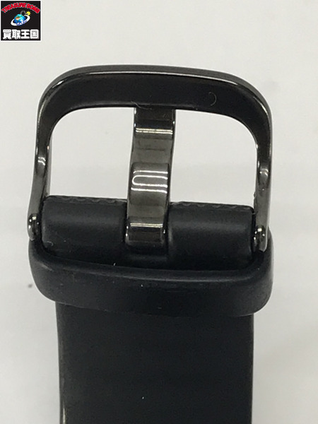 GARMIN VENU ヘルスモニタリング機能内蔵GPSスマートウォッチ