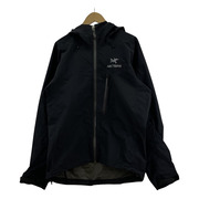 ARC'TERYX ALPHA SL JACKET (M)