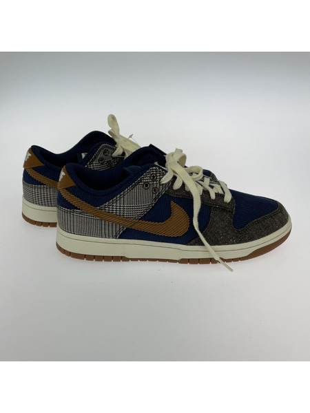NIKE スニーカー FQ8746-410 (27.0)