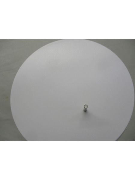 Rその他 一夜ちゃんの受難 暁璃(あかり)ちゃん 艶ver. 1/6 完成品