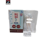 Rその他 一夜ちゃんの受難 暁璃(あかり)ちゃん 艶ver. 1/6 完成品