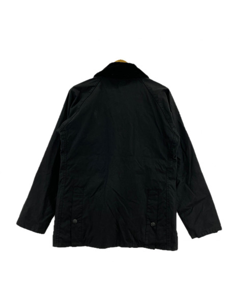 Barbour ジャケット SL BEDALE (34)