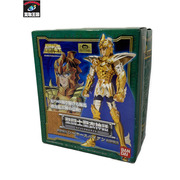 メーカー ジャンプその他 聖闘士聖衣神話　シーホースバイアン