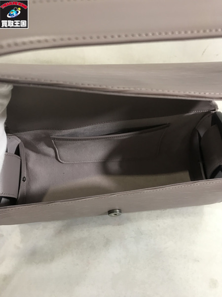 LV エピ ノクターンGM ワンショルダーバッグ