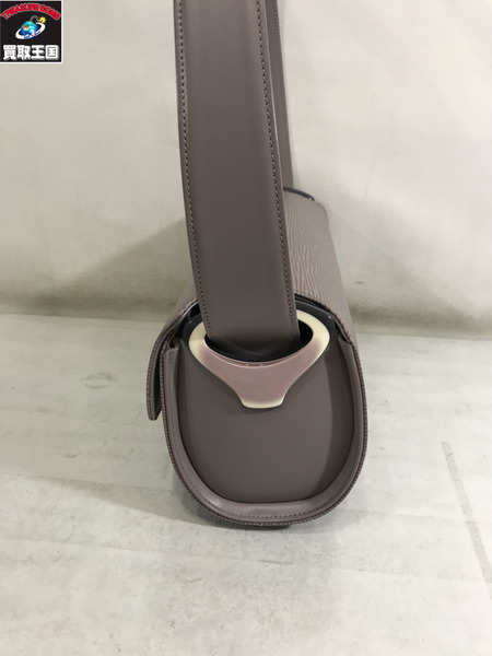 LV エピ ノクターンGM ワンショルダーバッグ