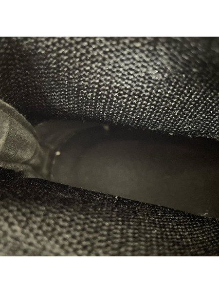 Reebok スニーカー