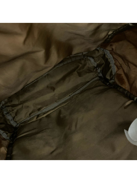 patagonia リュックサック・バックパック ARBOR CLASSIC PACK ブ