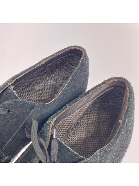 RED WING ブーツ BEAMS別注 ゴアテックスポストマンシューズ 27.5cm