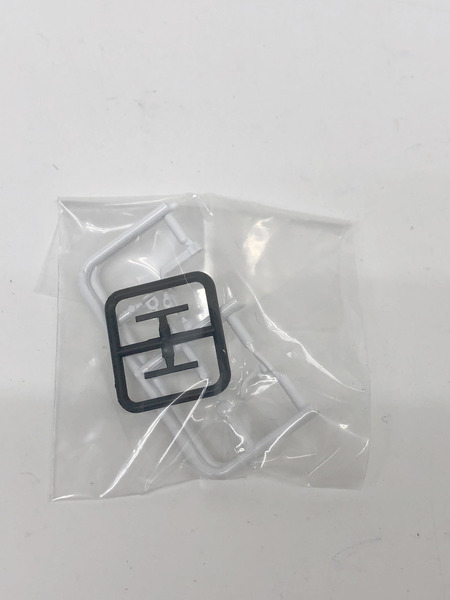 TOMICA LIMITED VINTAGE NEO エルガ 小田急