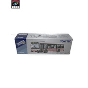 TOMICA LIMITED VINTAGE NEO エルガ 小田急
