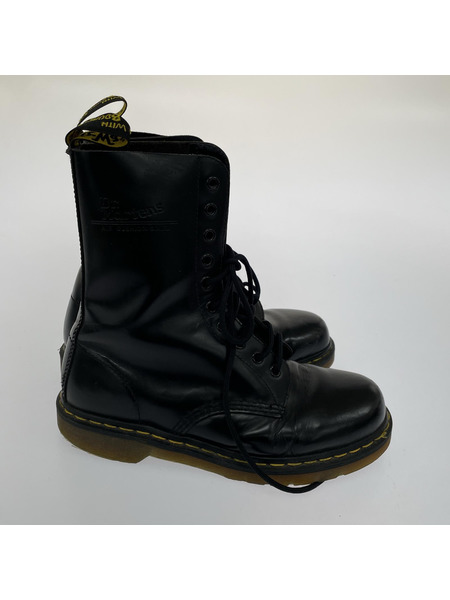 Dr.Martens 10hole boot EU41