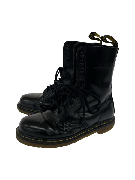 Dr.Martens 10hole boot EU41