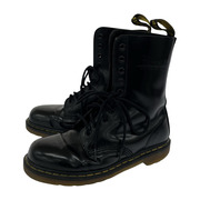 Dr.Martens 10hole boot EU41