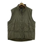 US.ARMY PCU LEVEL7 VEST SEKRI社製 L