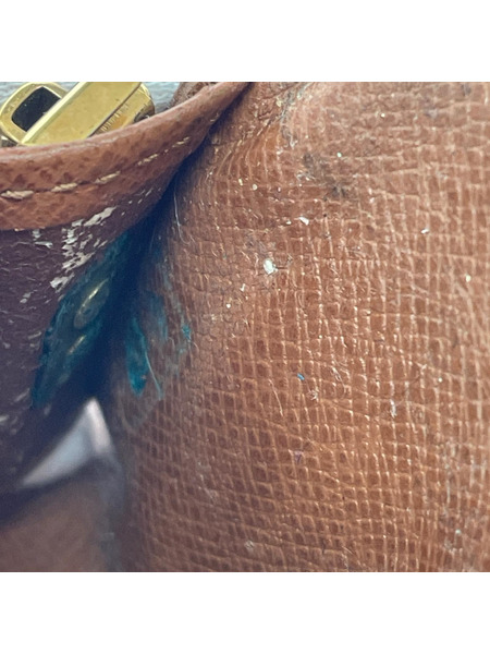 LV/ミュルティクレ 6(アルマニャック)/モノグラム