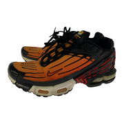 NIKE シューズ AIR MAX PLUS 3/28.5cm