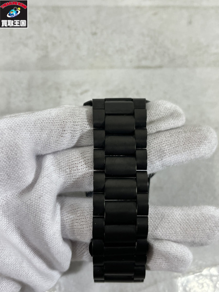 EMPORIO ARMANI メンズ時計