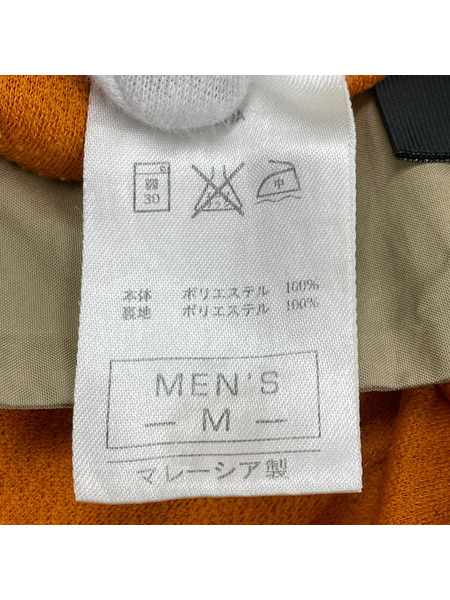 NIKE ショートパンツ OLD ACG ナイロン ベージュ
