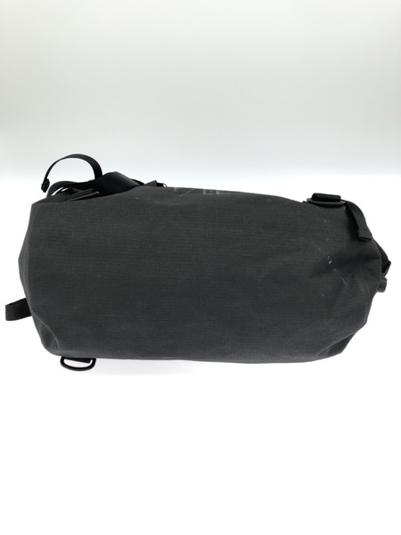 仕入元直送品 f/ce no seam 3way duffle - バッグ