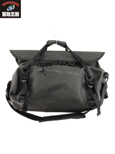 F CE. NO SEAM 3WAY DUFFLE BAG｜商品番号：2100199349299 - 買取王国